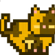 7230