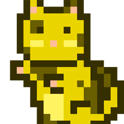 Wrapped MoonCats #338