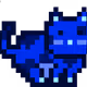 6839