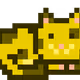 8586