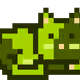 292