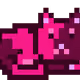 3850
