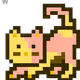 192
