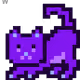 2726