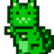 6706