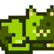 6810