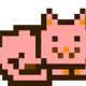 548