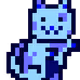 7333