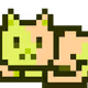 1051
