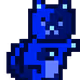3453