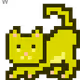 2708