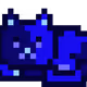 6007