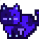 2467