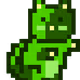 614