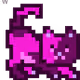 8314