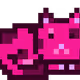 6300