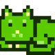 2304