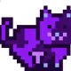 5235