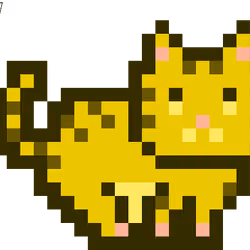 Wrapped MoonCats #3232