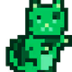 6267