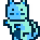 3033