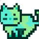4915