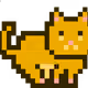 4340
