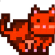 7128