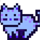 4062