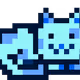 3222