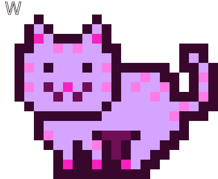 Wrapped MoonCats #8889