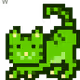 4441