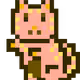 6508