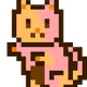 4504