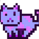 2630