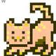 1220