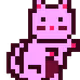4787