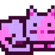 4203