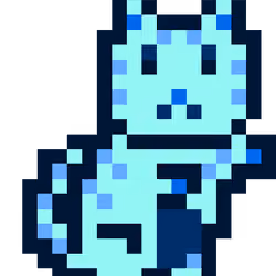 Wrapped MoonCats #3269
