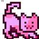 897