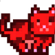 543