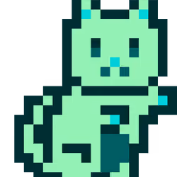 Wrapped MoonCats #6783