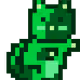 4421