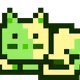 5000
