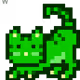 4327