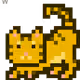 4074