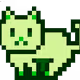 5007