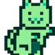 8076