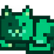 3616