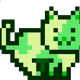 6679